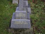 image of grave number 807186